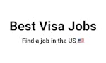 Best Visa Jobs image