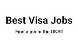 Best Visa Jobs media 1
