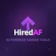 HiredAF