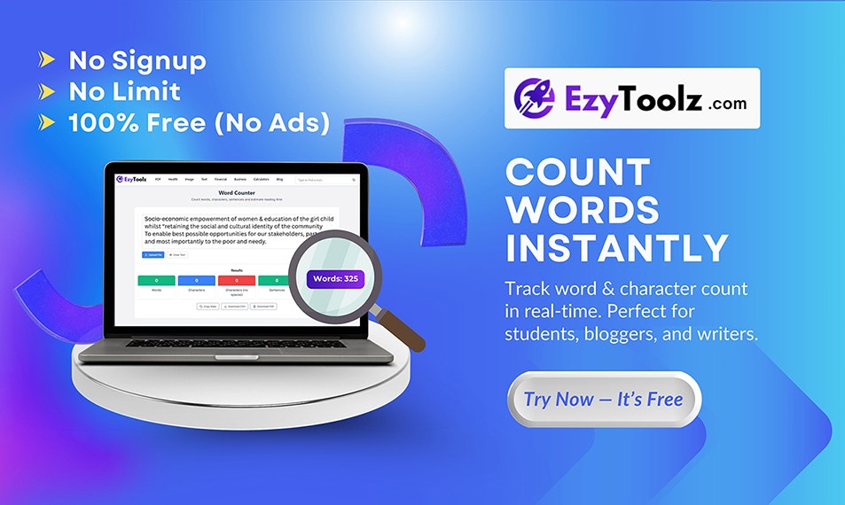 EzyToolz media 3