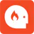 Igniter.ai
