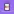 AmiUnique.io