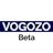 Vogozo