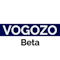 Vogozo