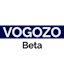 Vogozo