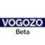 Vogozo