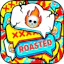 Roastify.ai: AI Roast Maker