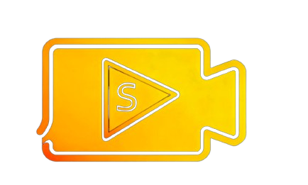 Soar2 AI | AI Video Generator logo