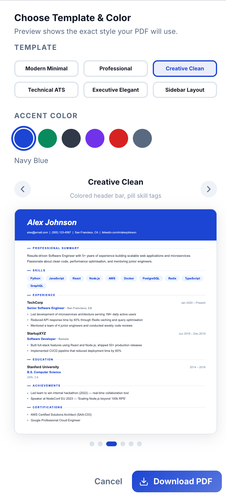 Hyrvix gallery image