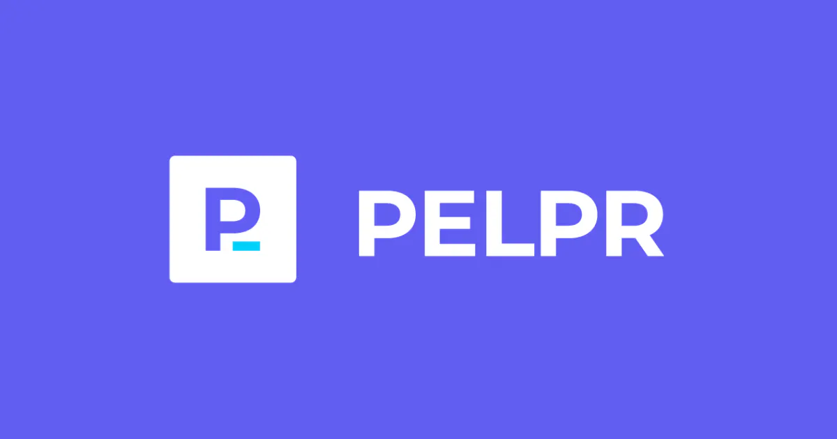 Pelpr gallery image