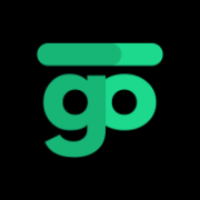 Goodsleads logo