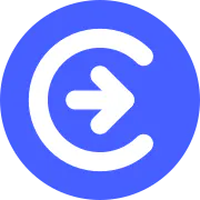 Competiflow