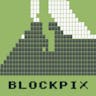 Blockpix