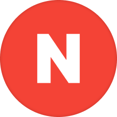 Notopass