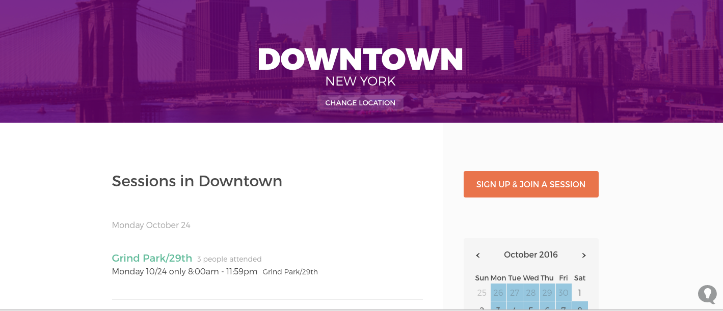 Weleet gallery image