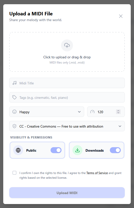 dotmel gallery image