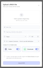 dotmel gallery image