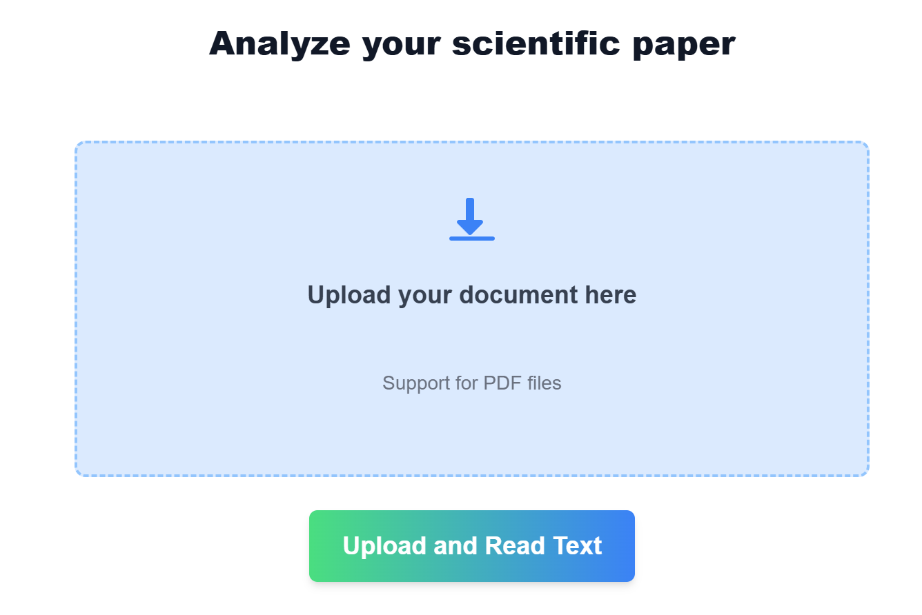 Tech2Transfer gallery image