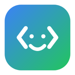 Developer Friend