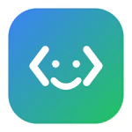 Developer Friend logo