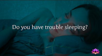 CalmAlma gallery image