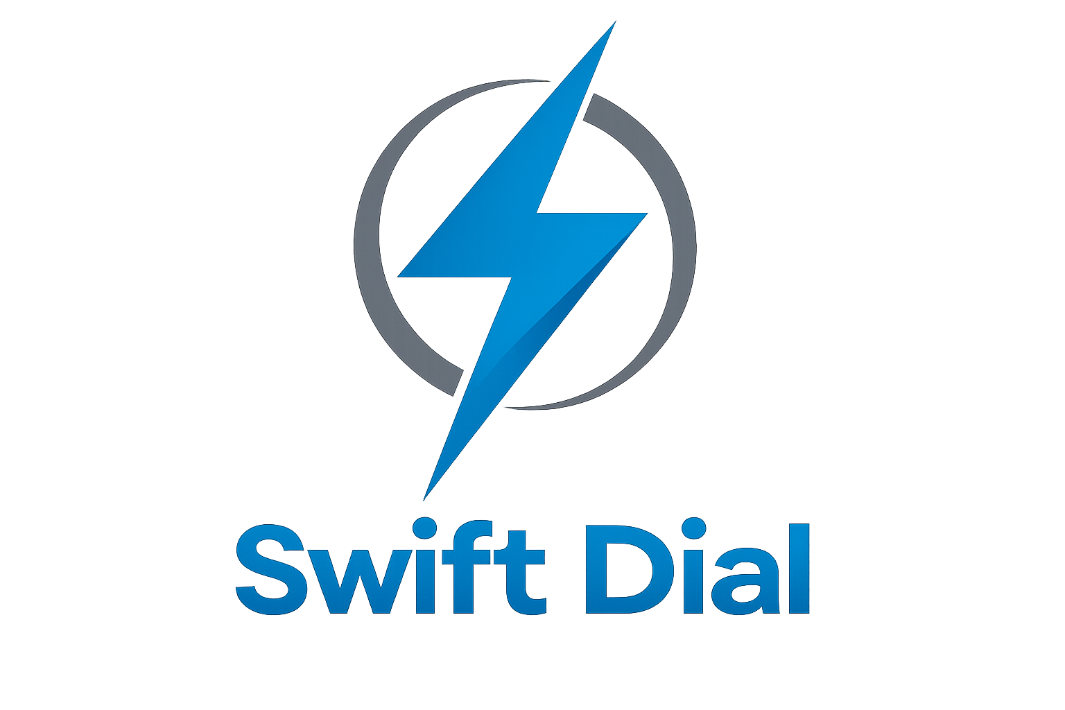 Swift Dial  gallery image
