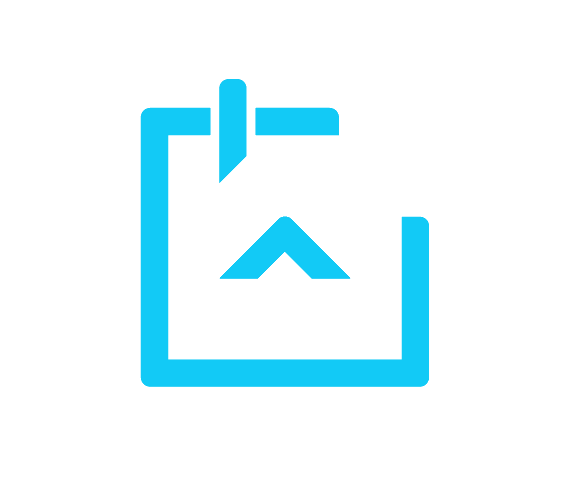 DIBOOQ GmbH