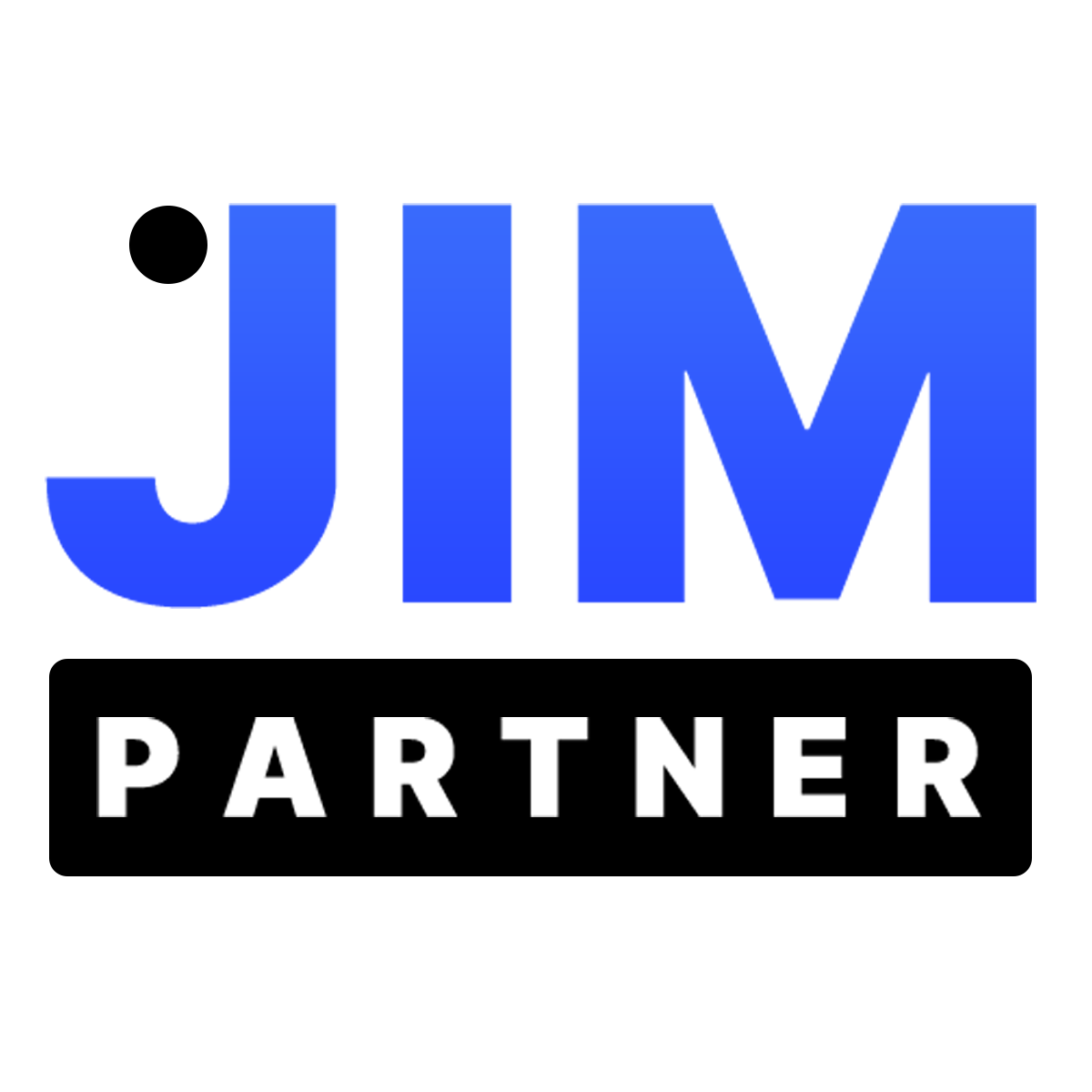 Jim Partner