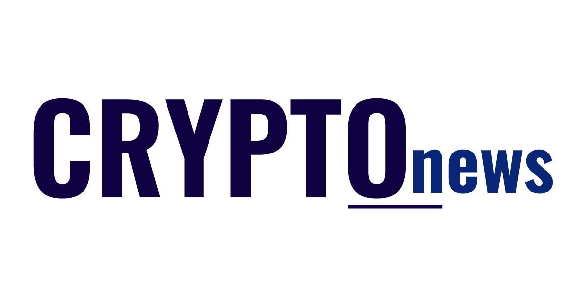 CryptoonNews gallery image