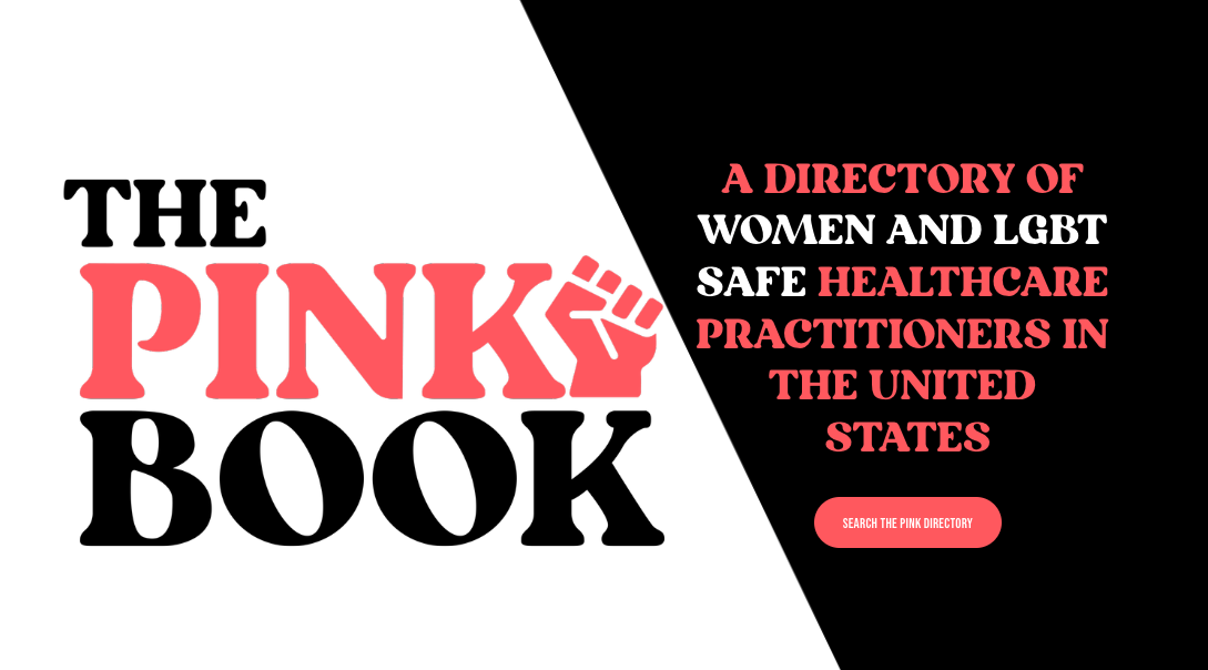Het roze boek media 2