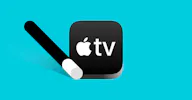 Magic Lasso Adblock for Apple TV