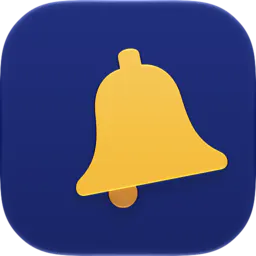 Bellringer logo