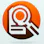 Starly - Resume Analyzer