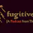 Fugitive Waves- The Songs of Nick Drake
