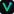 Valoria