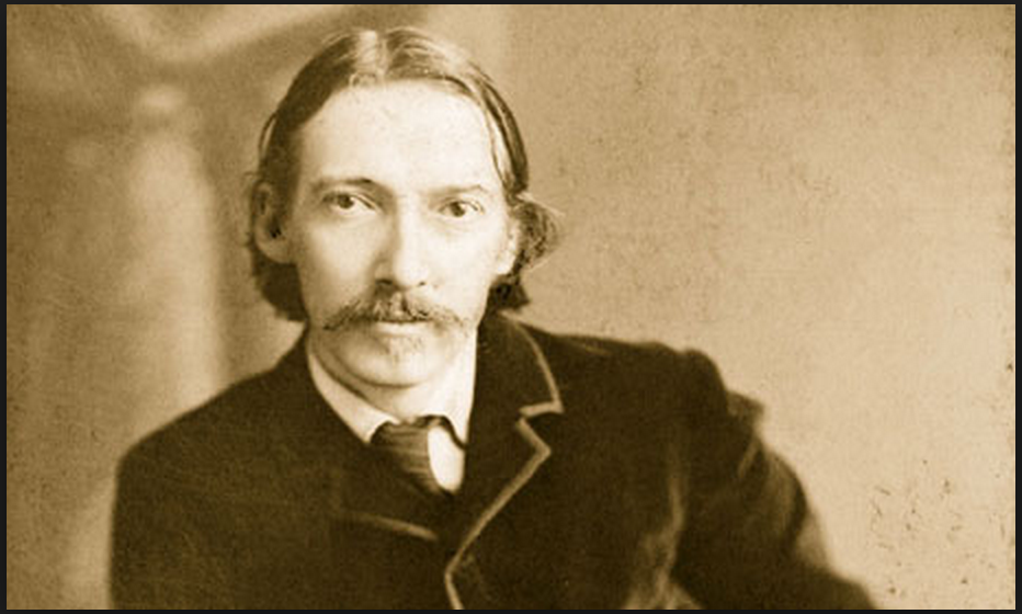 Treasure Island gallery image