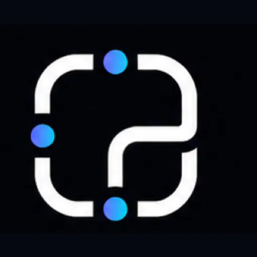 MRKT DEPT logo