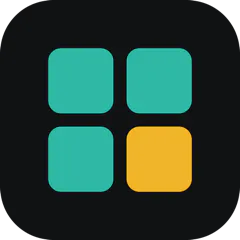 Buildra