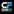 Clubfit Software