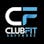 Clubfit Software