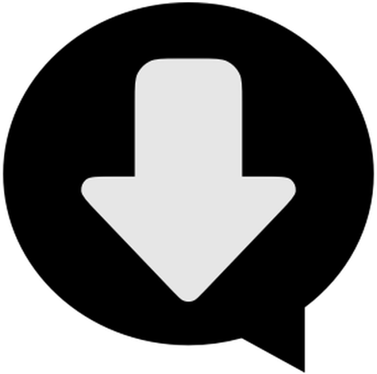 Comment-Drop