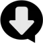 Comment-Drop