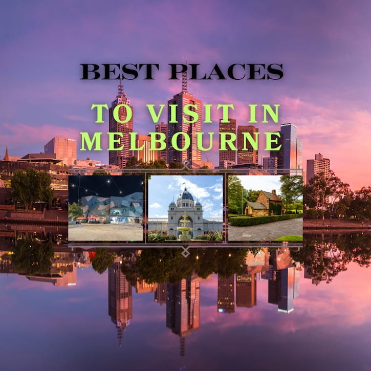 TrekHops USA gallery image