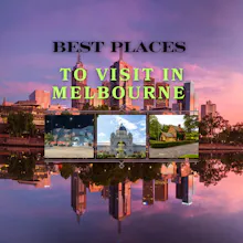 TrekHops USA gallery image