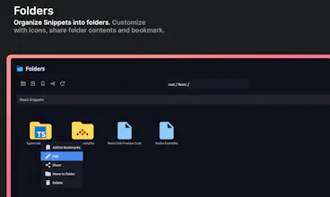 Dev Resources by Codekeep gallery image
