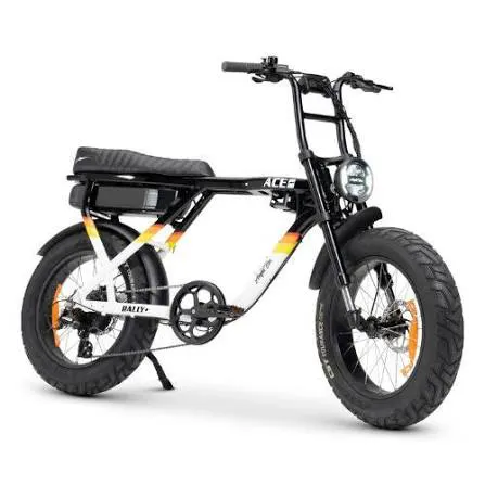  $1,000 eBike Giveaway(US)  gallery image