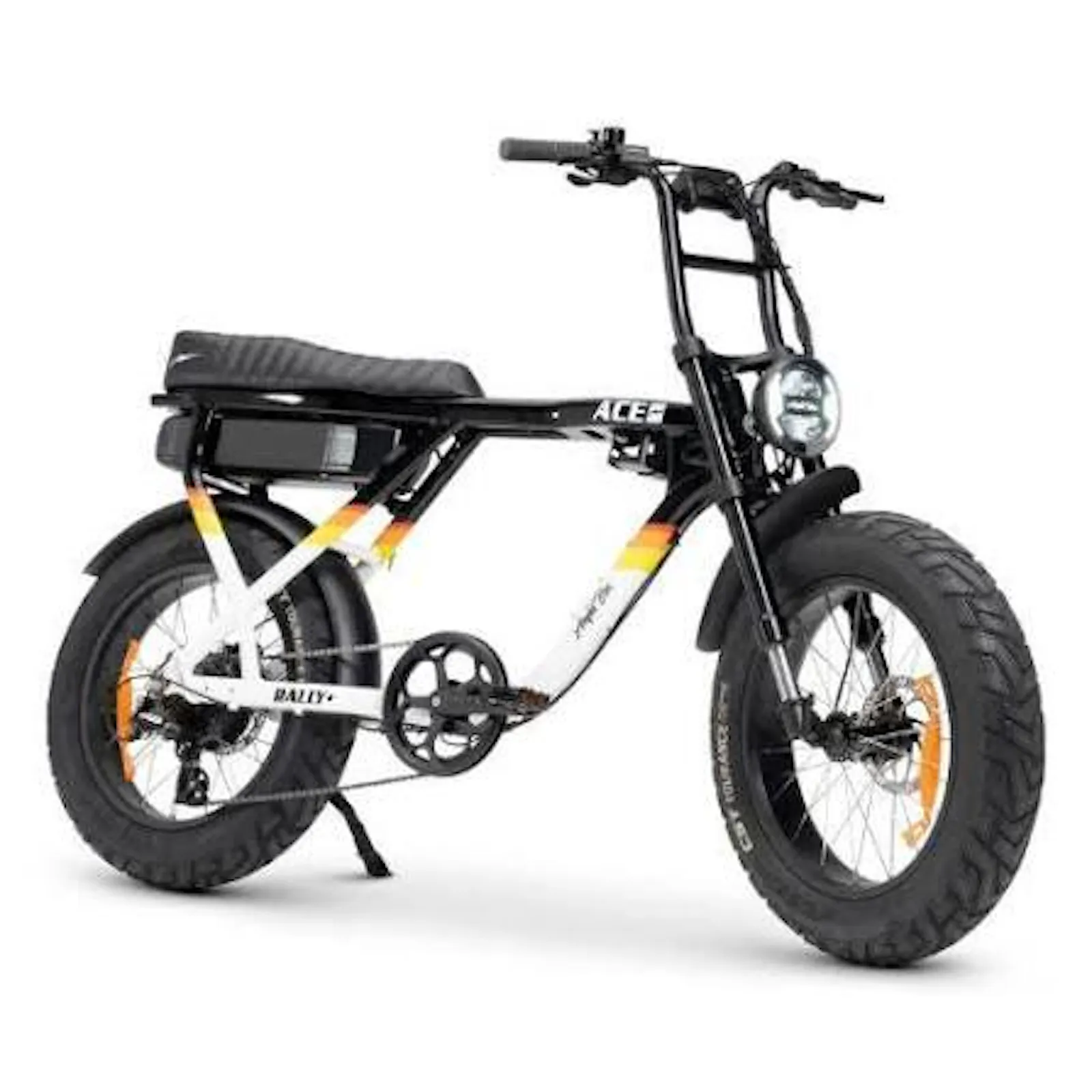  $1,000 eBike Giveaway(US)  screenshot 4