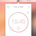 Pomodoro Time