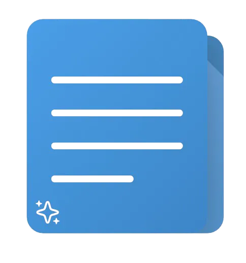 Assignments Simplify logo