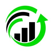 Magic QR Menu gallery image